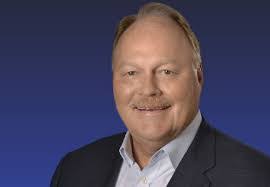 Dave George's Instagram, Twitter & Facebook