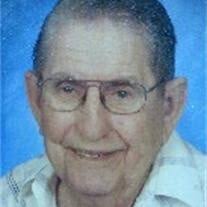 Glenvy Lemke Obituary October 11, 2010