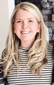 Superintendent's Corner