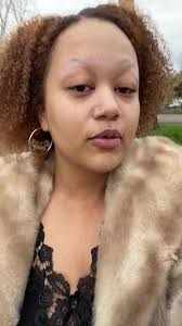 Happy heavenly Mother’s Day, mum I miss you 🧡