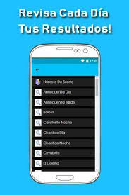 Hoy les queremos dar algunas estrategias que pueden servir para ganar la lotería, incluso algunos son métodos muy usados. Loterias De Colombia Resultados Hoy For Android Apk Download