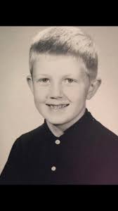 Teen Town..March 1957...Gail Boland, Wayne Reid, J.D. McClung, Bob Yock &  George Deyoe....all AHS 1957 except Wayne Reid (AHS 1956). Good looking  boots, J.D...Attica, KS memorial building. Still answering the roll call: