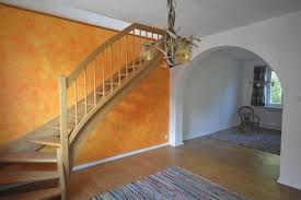 Hier finden sie wohnungen zum mieten vieler immobilienportale und durch die einfache & schnelle. 5 Zimmer Wohnung Zu Vermieten 91560 Heilsbronn Mapio Net