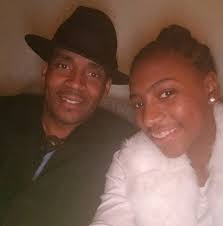 GTHINGBASKETBALL: January 2018