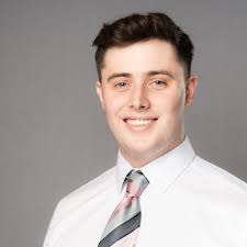 Module Group your trusted property, surveying, and design partner!