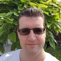 20+ "Benjamin Kleinman" profiles