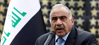 MUSINGS ON IRAQ: November 2022