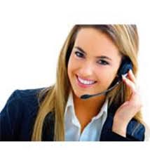 Voip Dialing, Inc
