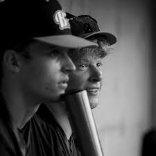 Big Train Nation, here's our second group of pitchers to round out the 2025  team! We couldn't be more excited to have these outstanding ballplayers in  Bethesda and we're thrilled to join