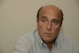 A quién voto en el Frente Amplio?