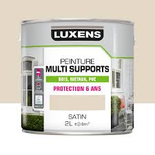 Peinture luxens nuancier beau nuancier peinture gratuit. Pokenewsonlinev3 Luxens Peinture Peinture Interieure Deco Peinture Deco Et Finition Peinture Et Droguerie Peinture Droguerie Peinture Ink 3 Satin Luxens 2 5 L