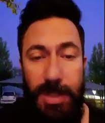 Jacaranda fm is an independent south african radio station, owned by kagiso media. Martin Bester Releases Biggest Secret Sound Clue Yet