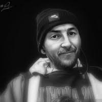 100+ "William Hedrick" profiles