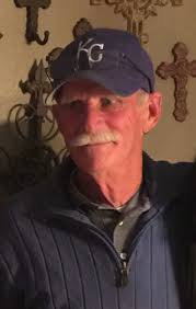 Obituary: Daniel Glen Needham (9/12/23)