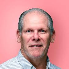 Real Property Management Instant Equity, 5237 Summerlin Commons Blvd, Fort  Myers, FL 33907, US