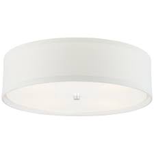 We did not find results for: Visual Comfort Ks 4072bsl L Kate Spade New York Walker Large Flush Mou Foundry Lighting