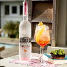 Italian Love Affair Best Summer Cocktails Summer Cocktail Recipes Summer Cocktails