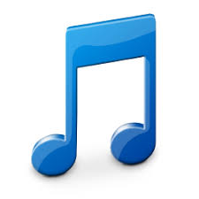 Flaticon, the largest database of free vector icons. Music Note Icons Download 1457 Free Music Note Icons Here