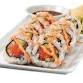 Sushi Time at Hy-Vee