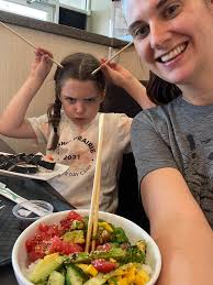 Meredith Sharp (@meredith.m.k.sharp) • Facebook