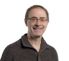 Joseph Piccirilli's Instagram, Twitter & Facebook