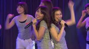 Sekuat tenaga ku kayuh pedalnya. Download Lagu Jkt 48 Aitakatta Mp3 Gratis Terlengkap Uyeshare