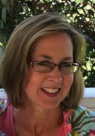 Judith Ann Bailey Obituary (2022)