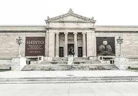 We can all agree that canton is the hall of fame city, but did you know that the pro football hall of fame is just one of the many fun things to do in canton ohio. 30 Fun Things To Do In Ohio Attractions Activities Places To Visit
