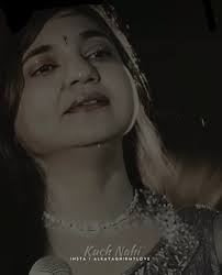 Love Is Blind, Not Me (@LoveIsBlindNtMe) • Facebook