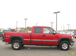 Image result for Victory Red 2001 Envoy