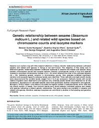 Image result for Sesamum calycinum