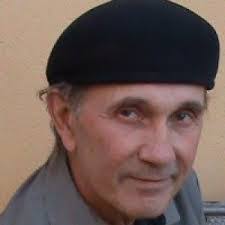 Mark Miceli's Instagram, Twitter & Facebook