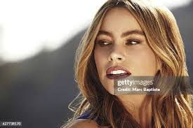 Jill Holden's Instagram, Twitter & Facebook