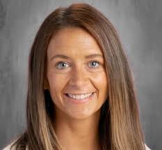 Faculty & Staff Directory