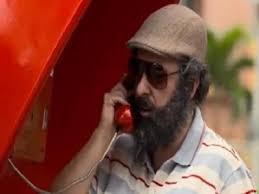 Pablo Escobar, The Drug Lord