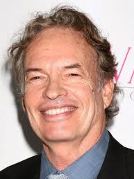 Gary Graham Movies & TV Shows List