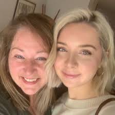 Diane Bridges (dianebridges1)