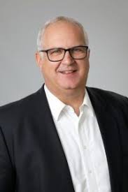 Bürgervereinigung Groß-Umstadt e.V.