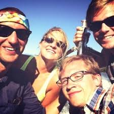 Stream Ryan Thrower music