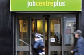 This won't count as a spare bedroom. What You Should Do If You Receive Universal Credit Cuts From The Dwp Due To Bedroom Tax Chronicle Live
