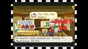10.09.2021 · kooper is mario's second party member in paper mario. Paper Mario Part 24 Tayce T Cake Youtube