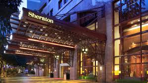 Currently, the average price for a 5 star in kuala lumpur is rs5,359 but deals on 5 star hotels can be found for as low as rs1,956 per night. Kuala Lumpur Hotels 5 Star 2018 World S Best Hotels