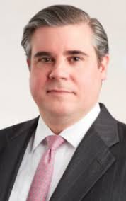 Business/Commercial Litigation