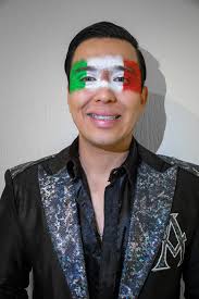 La Arrolladora Banda El Limón