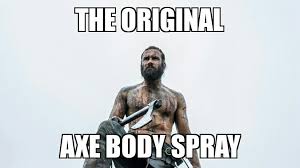 Dank Norse Memes - Photos | Facebook