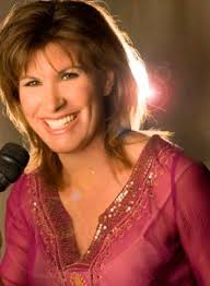 Erin Bathing Suit The Waltons + Revealing Banned Odd Bathing ...