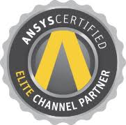 We did not find results for: Simutech Group Elite Channel Partner