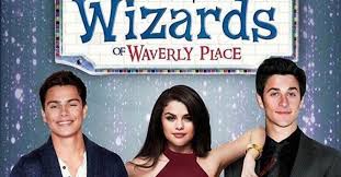 He also became skilled enough in martial arts to beat justin. Wizards Of Waverly Place Stars Hint At A Disney Reboot Inside The Magic