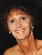 Obituary information for Pauleta Jean York