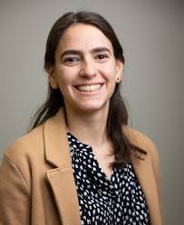 You need more than photos to make scientists more relatable to students,  study finds